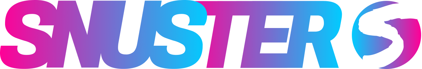 Desktop Logo