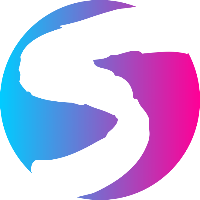 Mobile Logo